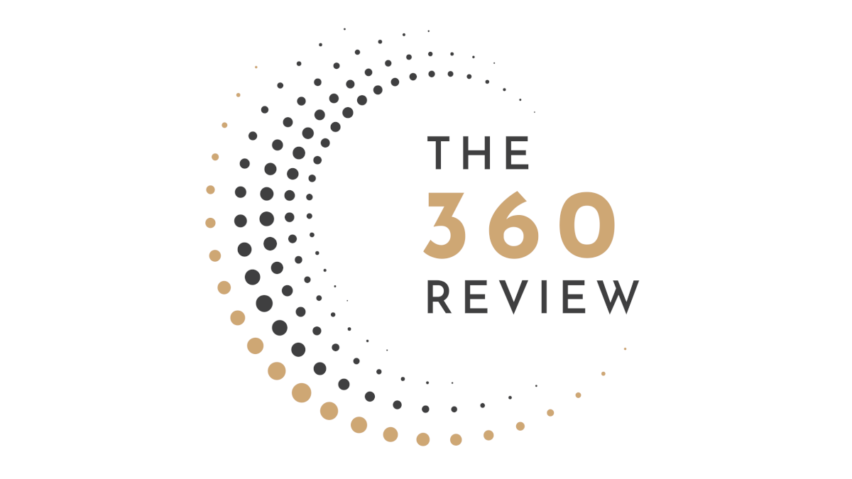 data-review-the-360-review